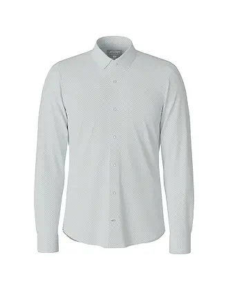 JOOP | Chemise Slim Fit | 